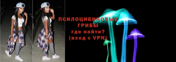 apvp Балахна
