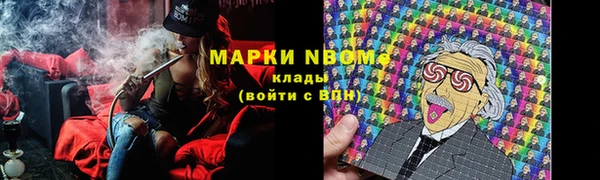apvp Балахна